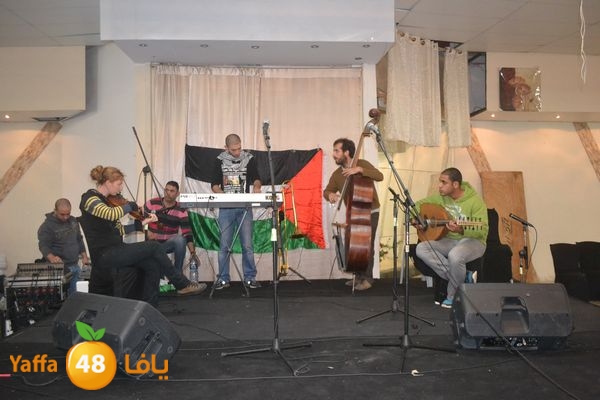 layangazalud (31).JPG